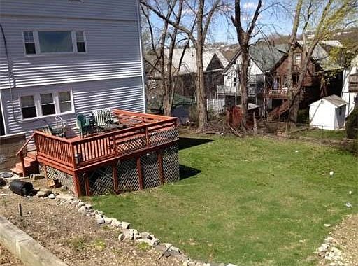 2nd image of 71 Prescott Ave