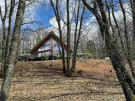 3rd image of 8705 Aspen Dr