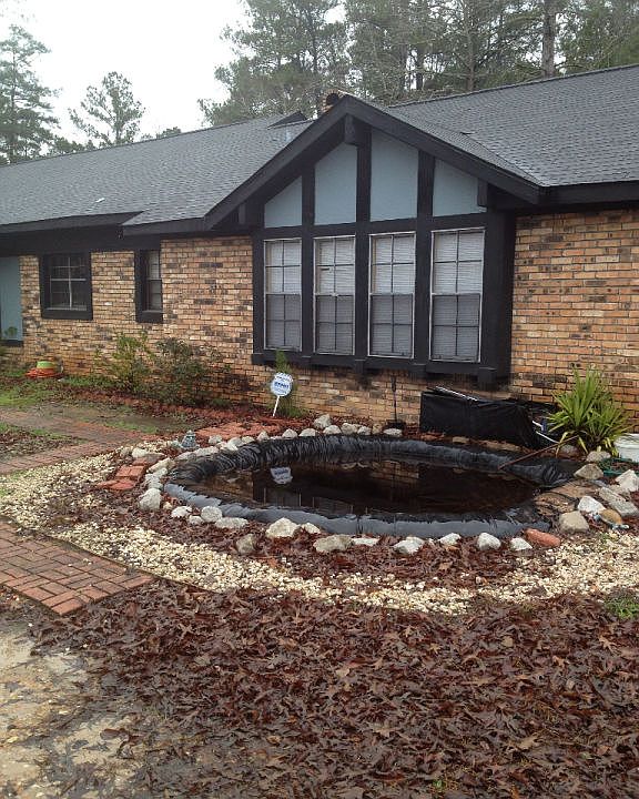 1st image of 315 Alexandria Hwy