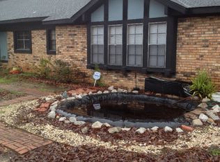 315 Alexandria Hwy, Leesville, LA 71446