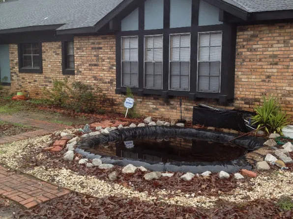 315 Alexandria Hwy, Leesville, LA 71446