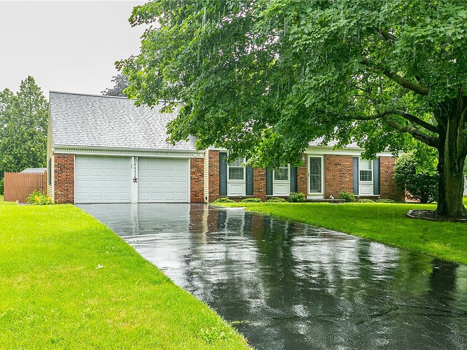 1st image of 163 Mulberry Dr