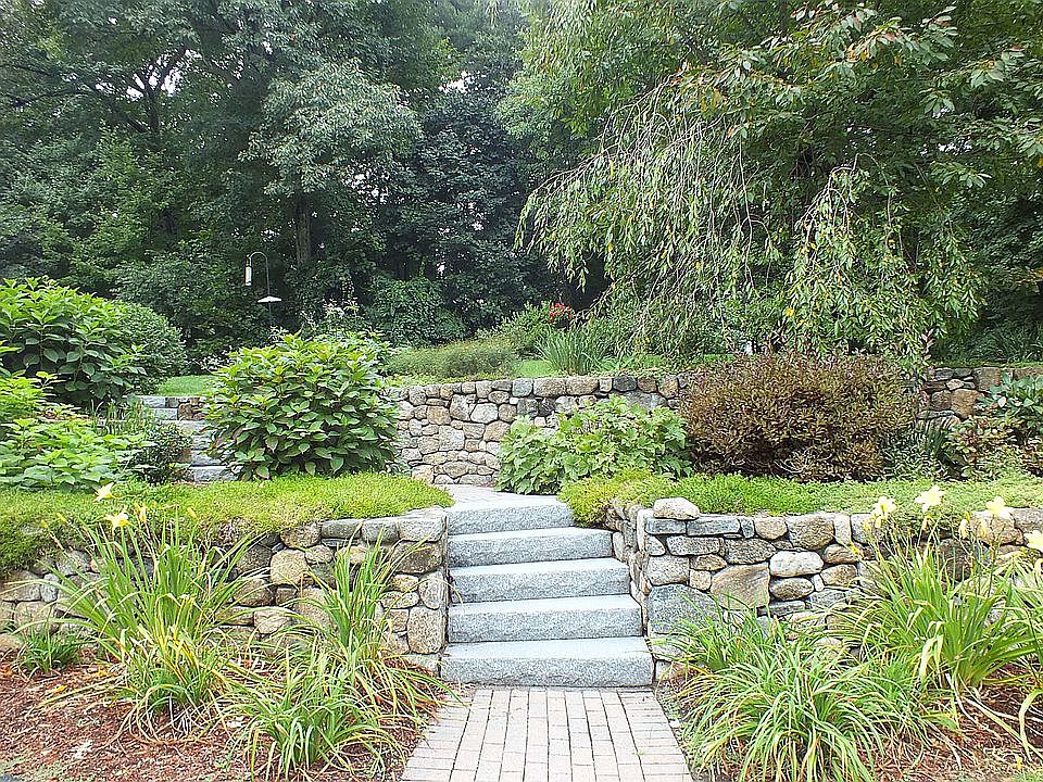 20 Grist Mill Rd, Littleton, MA 01460 Zillow