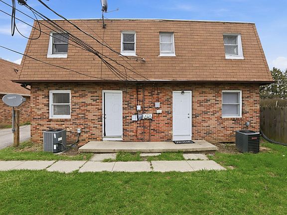 4th image of 4909-4911 Karl Rd