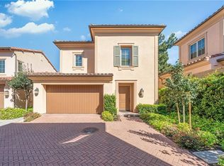 86 Bianco, Irvine, CA 92618