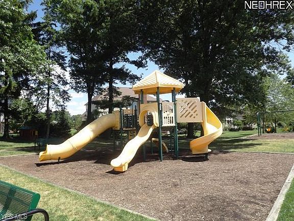 4th image of 1360 Shiloh Run Lot 219