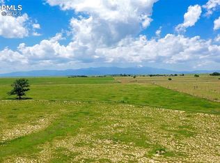 0 Hemmingway Rd, Colorado Springs, CO 80930