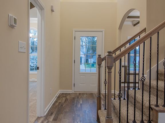 3rd image of 242 Summerfield Lot 242