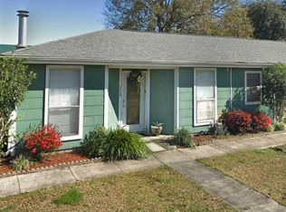 2126 Rome St, Paulina, LA 70763