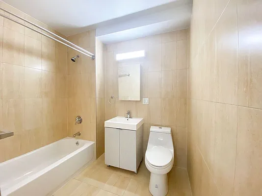 Rented by Citified Realty Group LLC | media 31