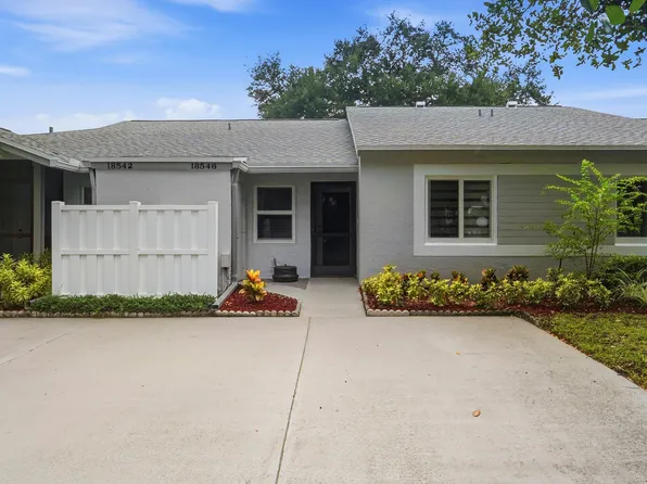 18546 HORIZON Avenue #168, Boca Raton, FL 33496
