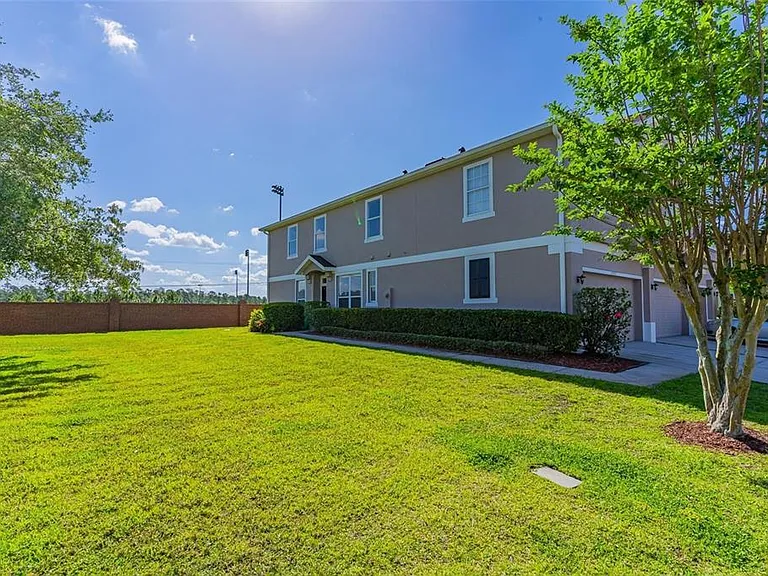10907 Derringer Dr — Photo 27