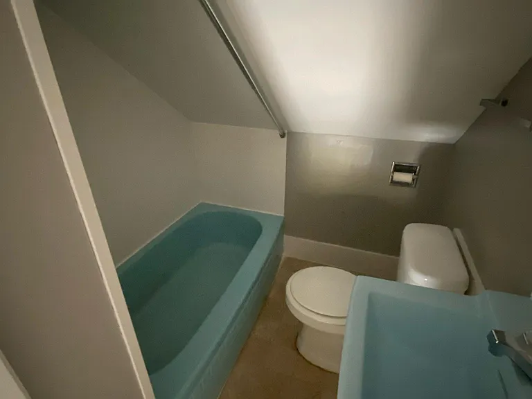 5 Washington St #5 — Photo 4