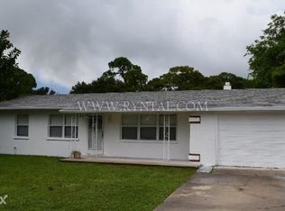 2105 55th Ave W, Bradenton, FL 34207
