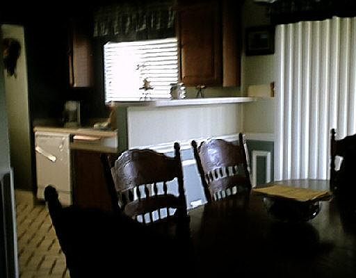 5th image of 10346 MOUNT HOOD DR
