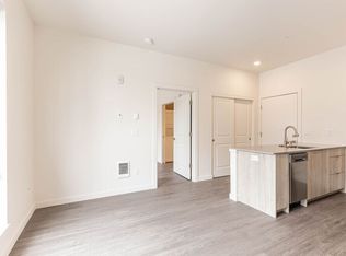 MF 16 - N. Sumner, Portland, OR 97217