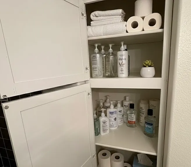 1825 W Ray Rd #2090 — Photo 13