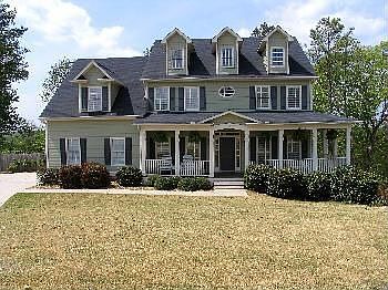 1st image of 405 Rose Ln