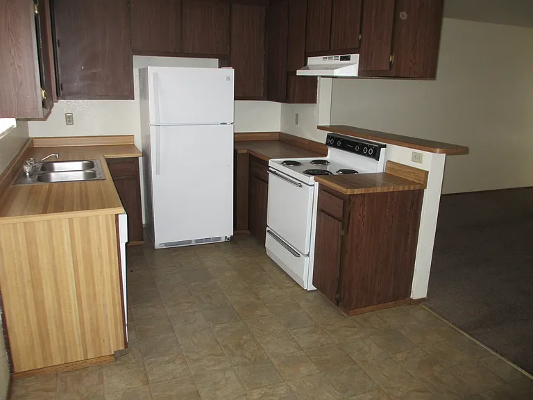 1743 Azoulay Ct #6 — Photo 2