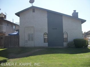 7809 S Laurelglen Blvd APT B, Bakersfield, CA 93309