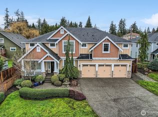 22508 29th Pl W, Brier, WA 98036