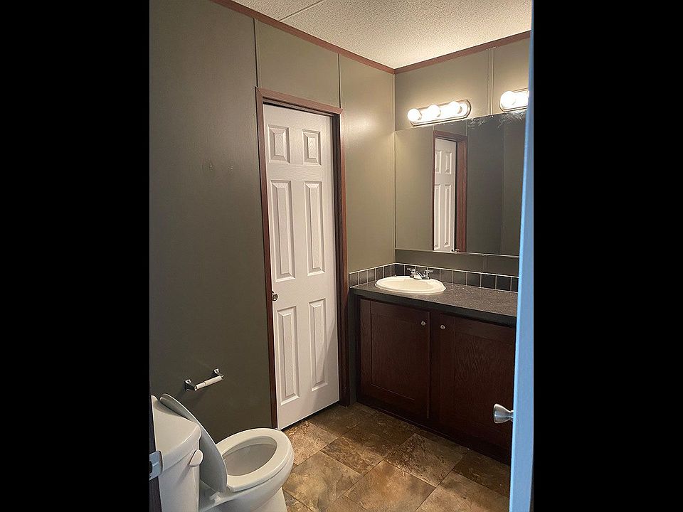 2nd image of 13021 Dessau Rd Lot 504