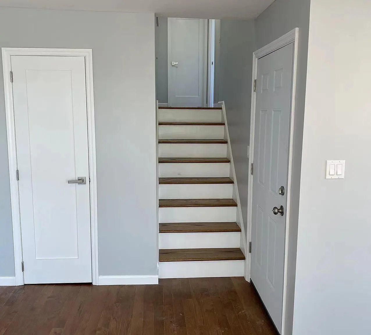 16 Bell Blvd — Photo 2