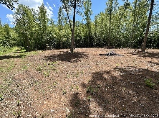 2nd image of Pointe Mayo Dr