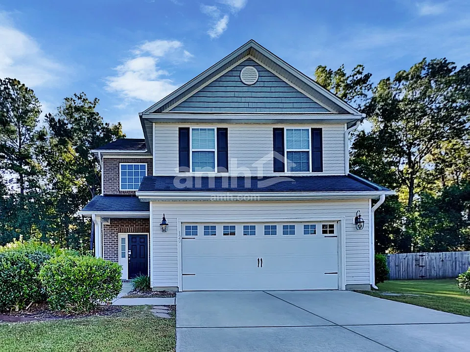 120 Maywood Dr