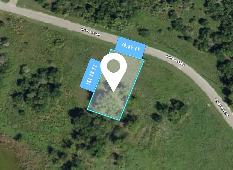 1st image of 4005 Whitecrest Dr