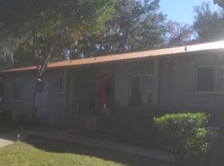 1616 Dewitt St, Panama City, FL 32401