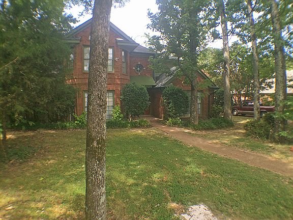 2nd image of 1561 Wood Farms Dr