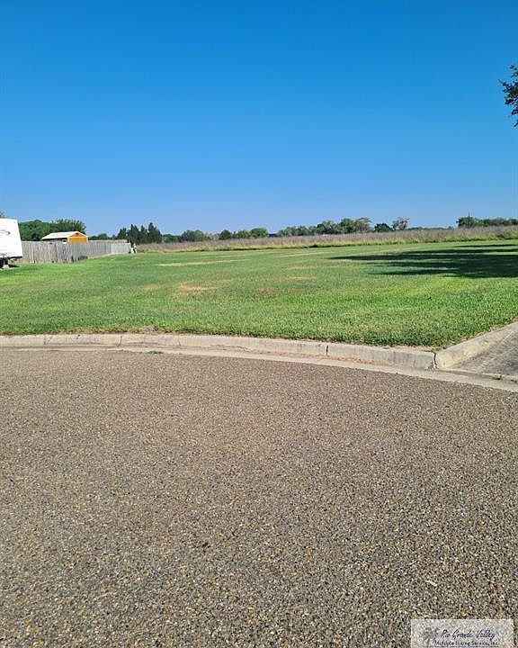 1st image of 0 Paloma Celeste Ct