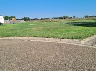 0 Paloma Celeste Ct, Harlingen, TX 78550