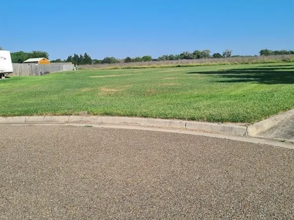 0 Paloma Celeste Ct, Harlingen, TX 78550