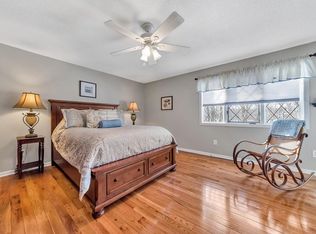 43 W Summit St #A1, South Hadley, MA 01075