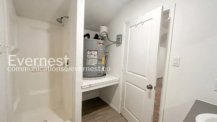 7037 Elm Cv — Photo 13