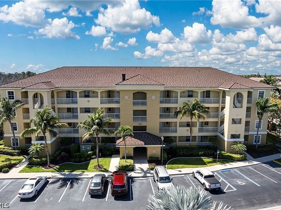 1st image of 1783 Four Mile Cove Pkwy Unit 212