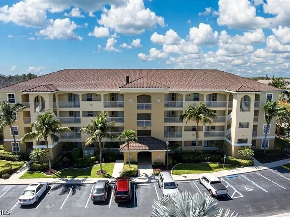 1783 Four Mile Cove Pkwy Unit 212, Cape Coral, FL 33990