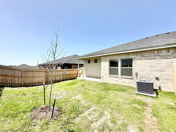 5411 Rose Garden Loop #B, Killeen, TX 76542 | Zillow