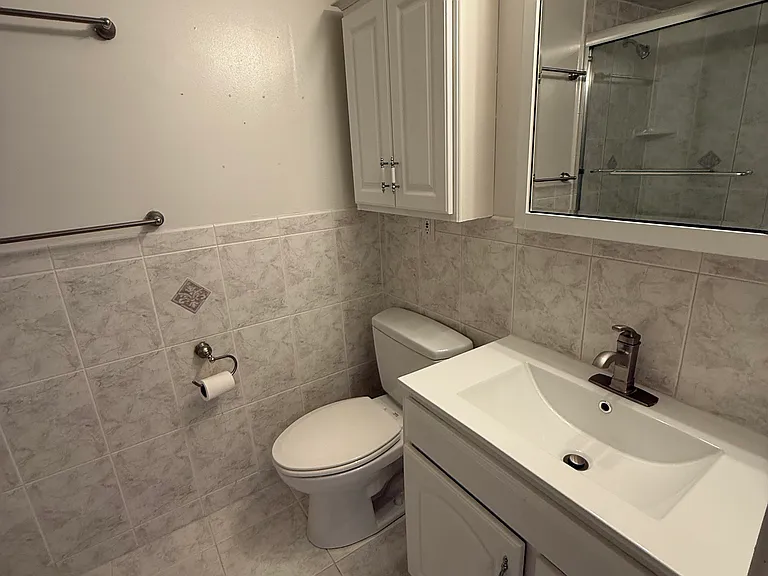 3710 Forest Grove Dr — Photo 44