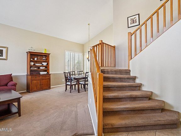 5th image of 1621 W SOUTH FORK Drive