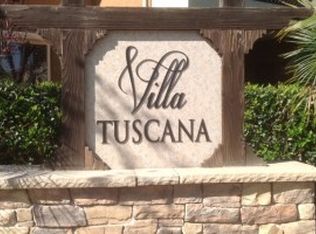 8430 Via Mallorca Unit 211, La Jolla, CA 92037