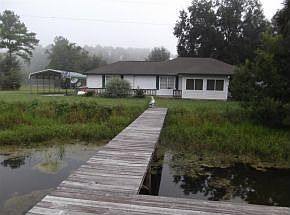 5th image of 203 NW Us Highway 441
