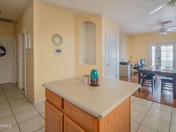 4th image of 5604 W Darrow Dr