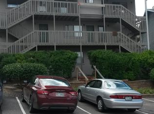 406 Ridges Blvd APT 15, Grand Junction, CO 81507