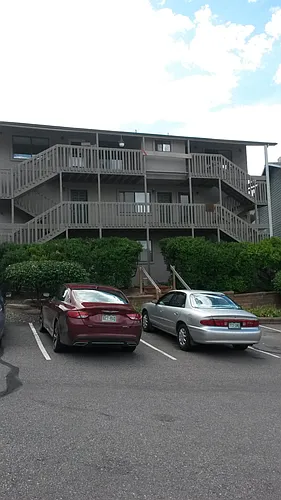 406 Ridges Blvd #15 Photo 1