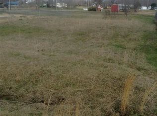 223 Apache, Quitman, TX 75783