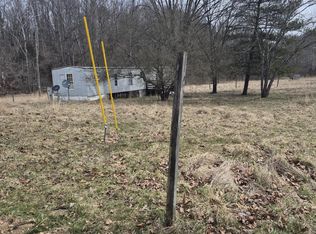 1105 Lithia Rd, Buchanan, VA 24066