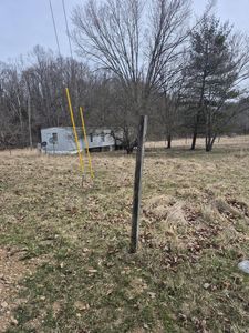 1105 Lithia Rd, Buchanan, VA, 24066